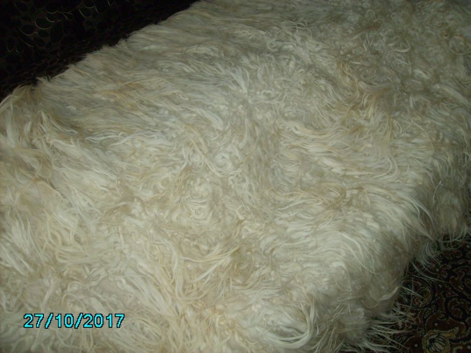 Родопски кичени халища