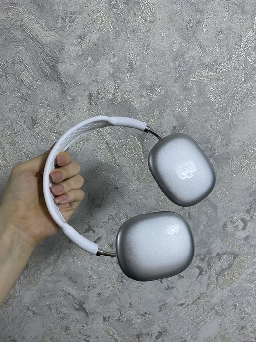 Продам наушники