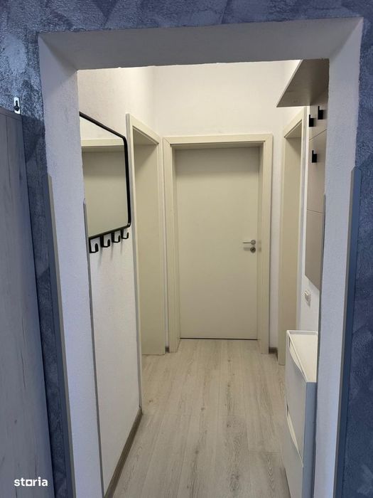 Apartament ultra modern