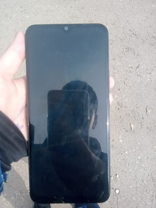 Акк и телефон продам