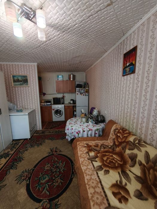 Продам комнату район 314 Стрелковой дивизии