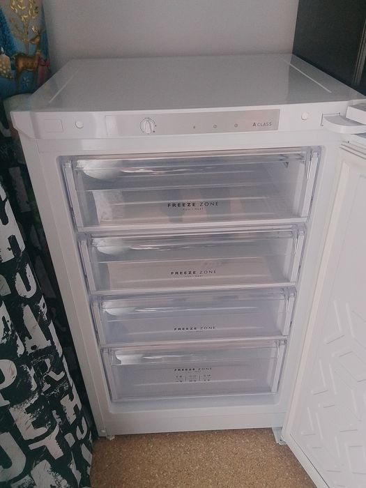 Продам марозильную камеру