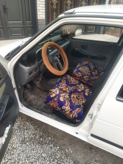 Тико срочно продается