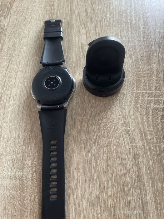 Samsung galaxy watch 46mm