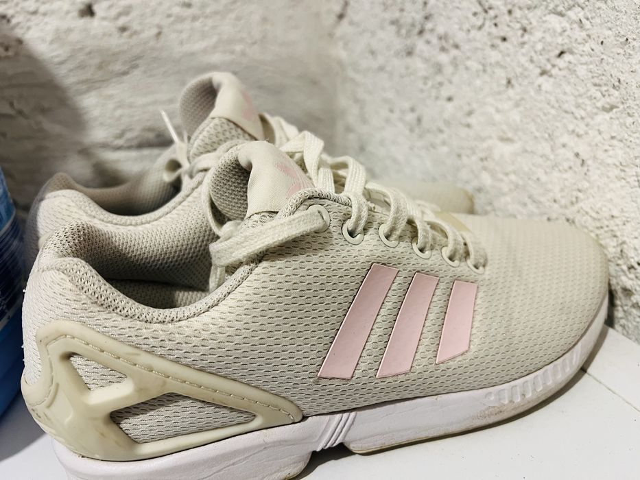 Дамски маратонки оригинал