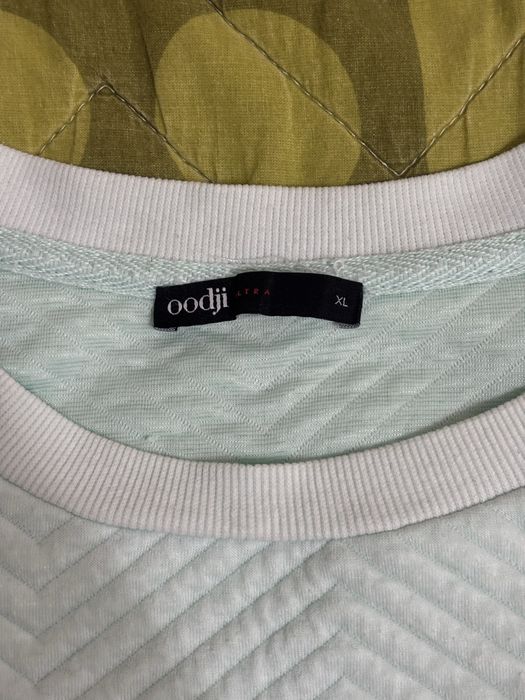 Кофта женская oodji