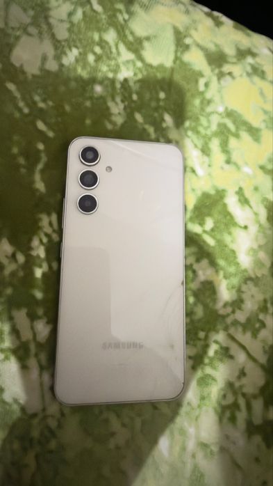 samsung a54 5G 256 gb