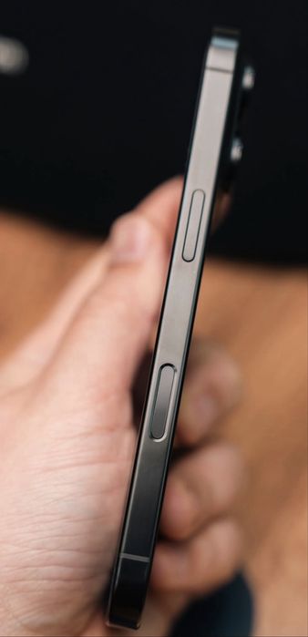 Iphone 16 pro max обмен на 17 AIR