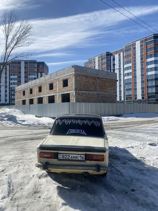 Продам или обмен