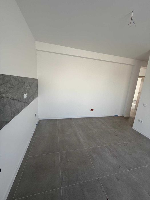 Case noi LA CHEIE ,Varteju,COMISION 0%,finalizate