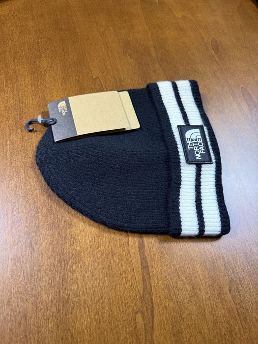 Caciula Fes The North Face noua/new unisex