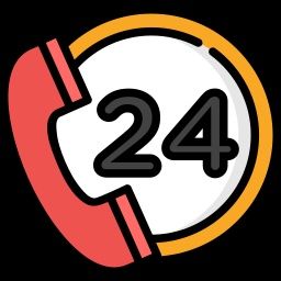 Moshina ochish spark kobalt jentra neksa ochish xizmati 24/7