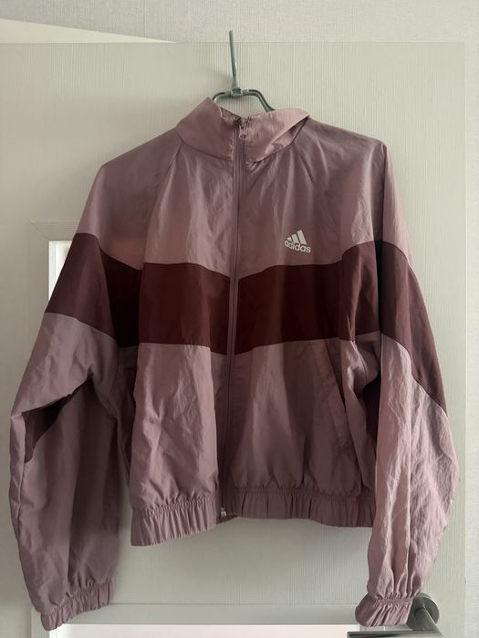 Шушляков комплект adidas