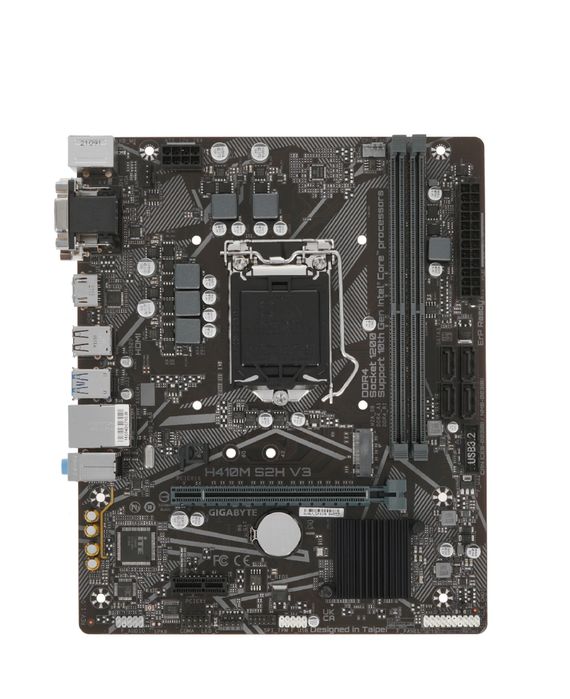 Продам материнскую плату+процессор