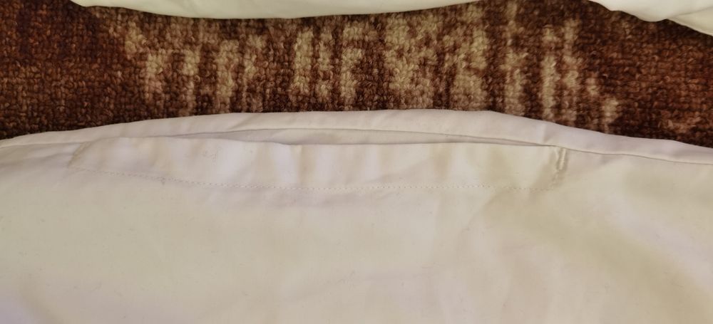 Футболен Суичър Германия с цип