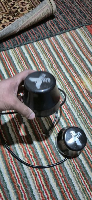 X bonka 1juft holati tiniq