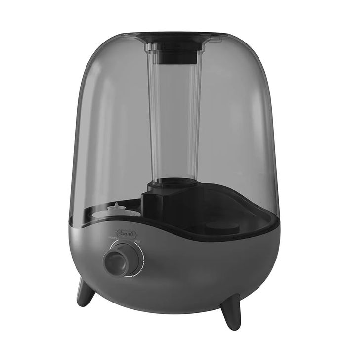 Увлажнитель воздуха Deerma DEM-F323W