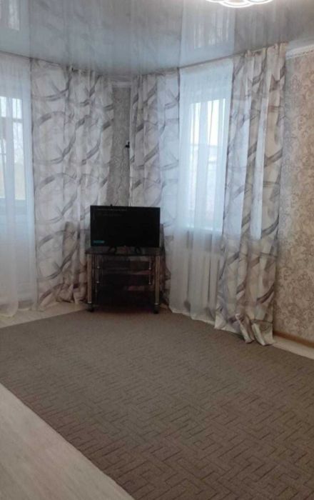 продам 1 ком квартиру