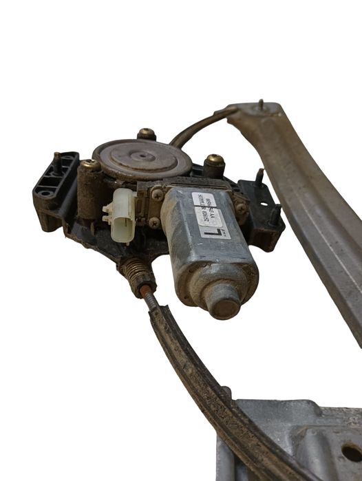 Macara Geam Stanga Spate Chrysler Pt Cruiser Pt_ 2000 - 2010