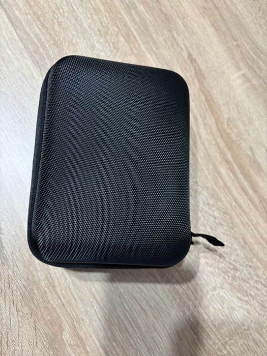 Ourlife AT-Q1 Action camera 4K Ultra HD,  Wi-Fi