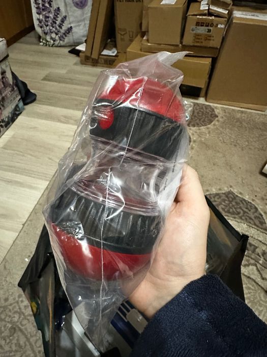 Jucarie catei Amazon