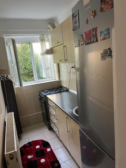 Închiriere apartament