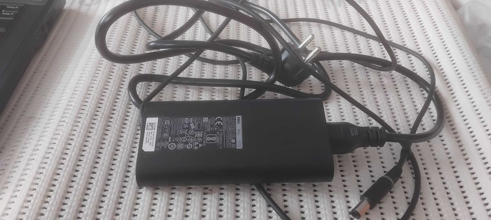 лаптоп DELL Latitude 5410 SSD 256GB