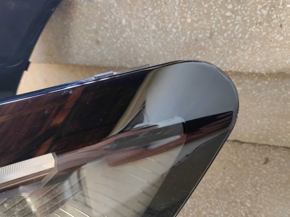 Стоп Peugeot 3008 десен LED / Стоп Пежо 3008 Оригинален