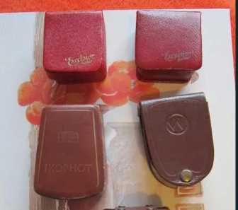 rar Flash Agfa Tully + 4x Light Meter Zeiss+ Excelsior made Germany'50