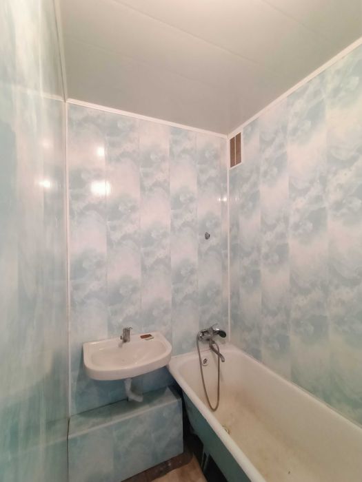 Продам Квартиру двухкомнатная