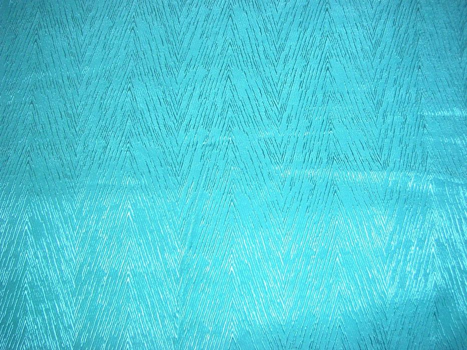 Нови ПЛАТОВЕ за шиене различни материи и десени, Плат