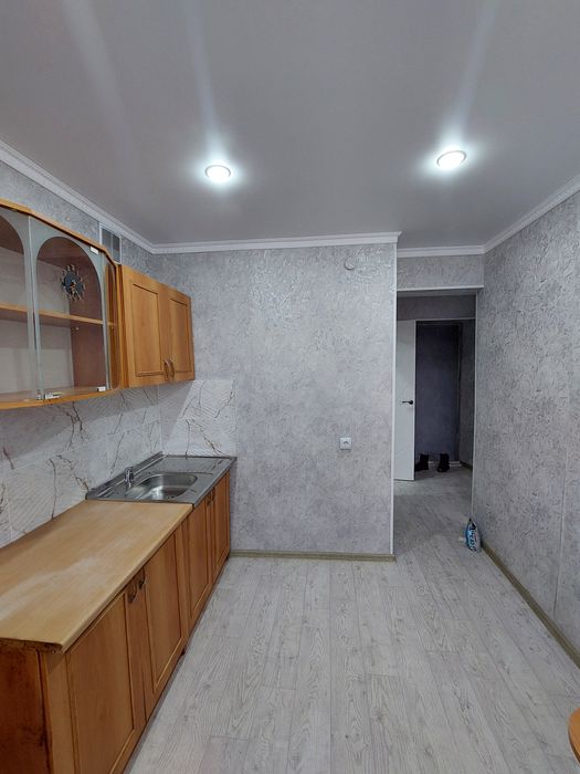 Продам однокомнатную квартиру. Глобус.