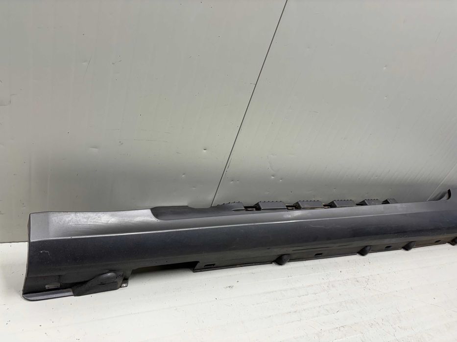 Ляв праг Мерцедес Е Купе C207 Десен праг Мерцедес Е Купе C207