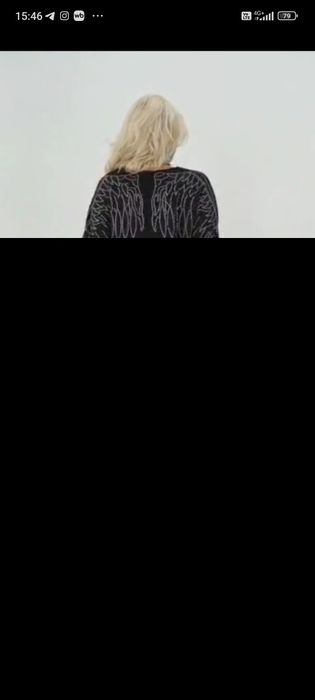 Платье Новое 50 размер