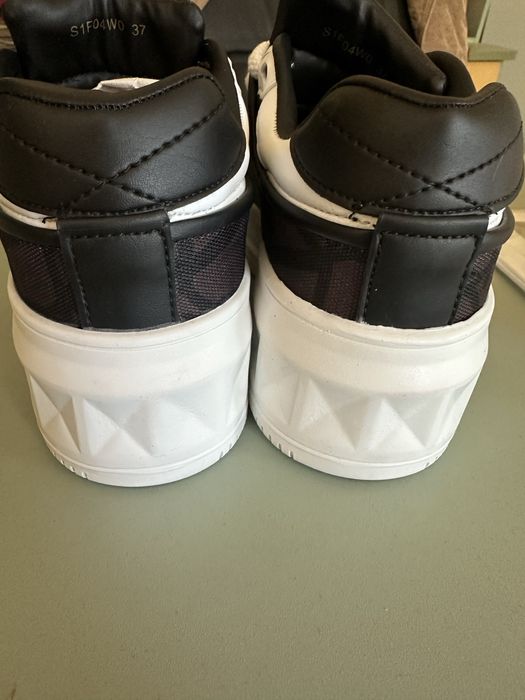 Кецове дамски -37 номер