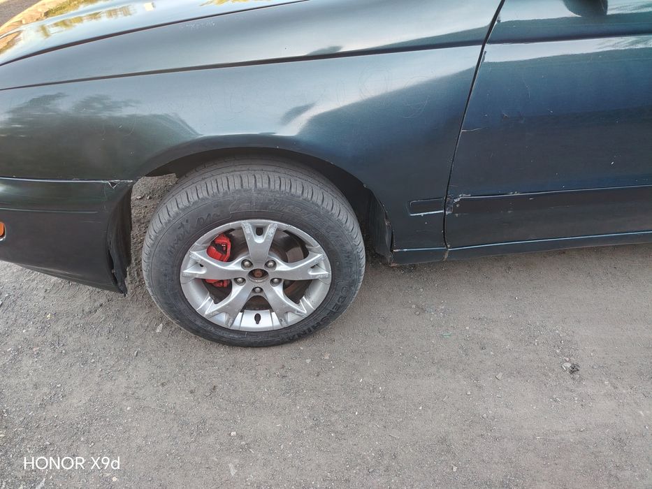 Продам или объменяю