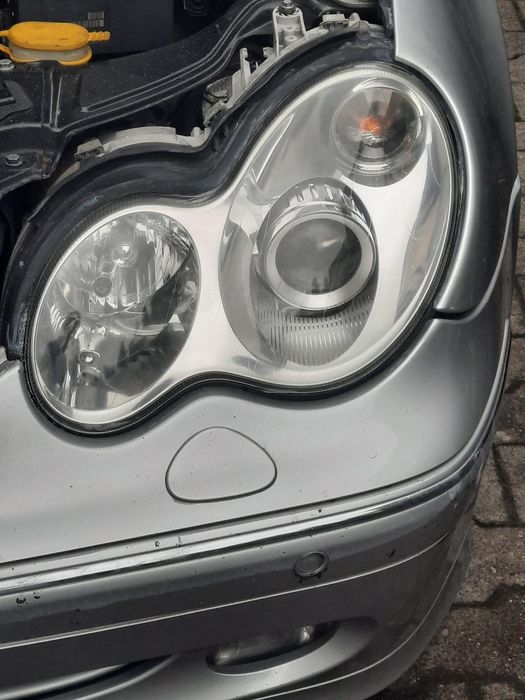 Автомобилни услуги