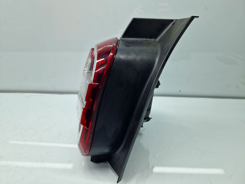 Stop haion stanga Dacia Duster 2 [Fabr 2017-2023] OEM