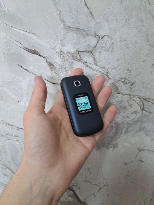 Срочно Verizon Gusto 3 GSM состояние идеал