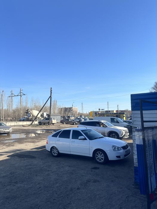 Аттика р14 зима лето