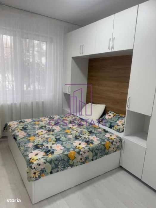 Inchirieri Apartamente 2 Camere Floreasca