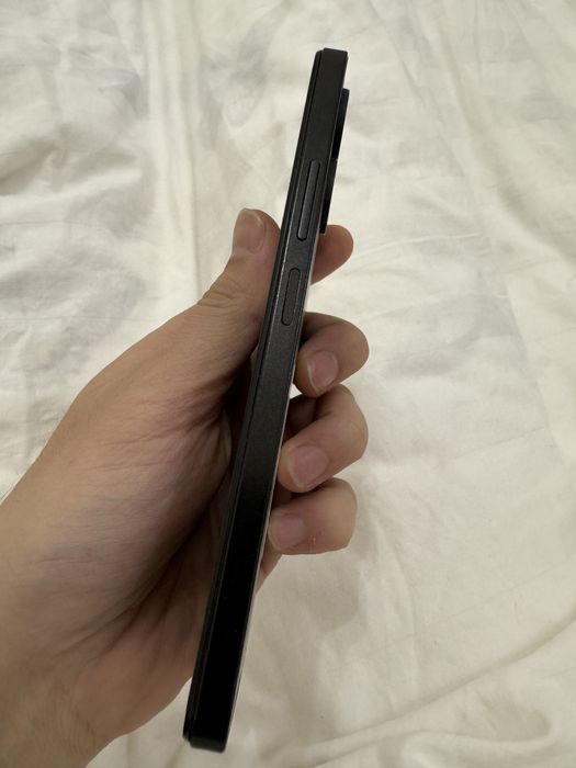 Redmi 13s продается