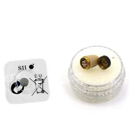 Card GSM + cartela + casca Japoneza nedetectabila