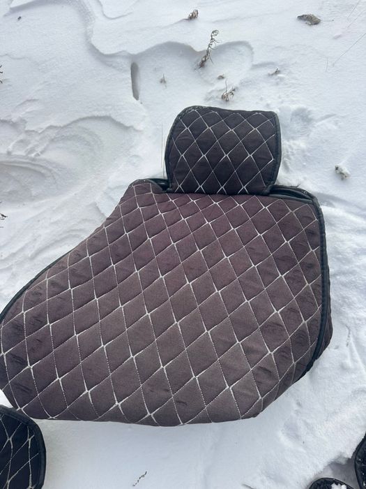 Продам чехол в отличном состоянии