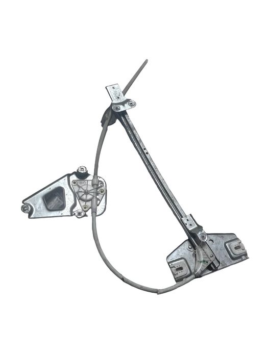 Macara Geam Stanga Fata Jeep Grand Cherokee Ii Wj, Wg 1998 - 2005 5536