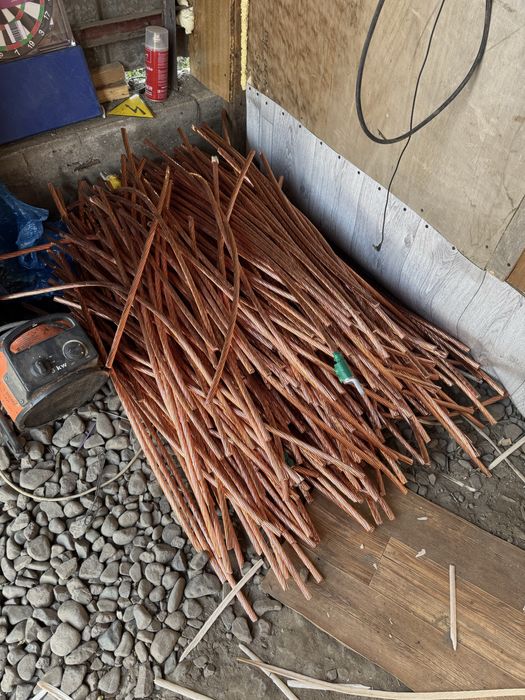 Прием металла дорого звоните