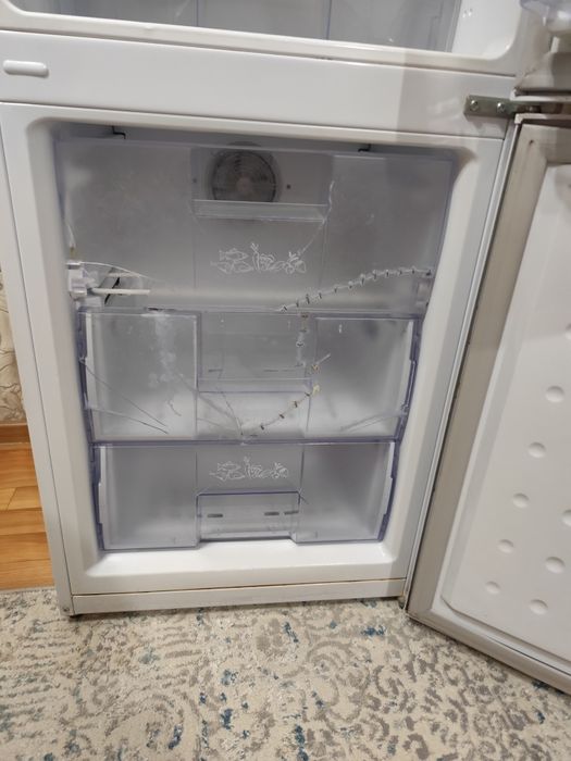 Срочно продам на запчасти