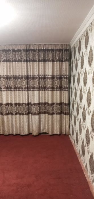 Ижара Кора Камыш 1/3 Гскб Галаба бог якин оилага