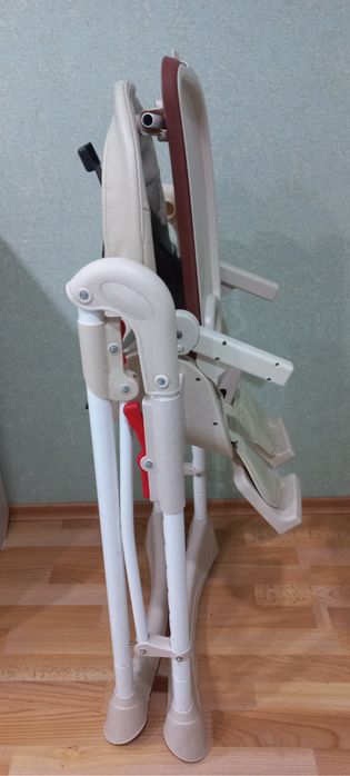 Стульчик детский