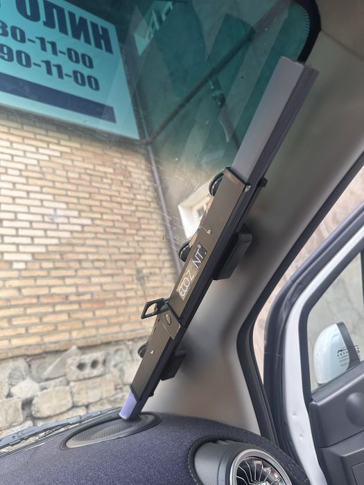 Ecozont солнце защитный шторы